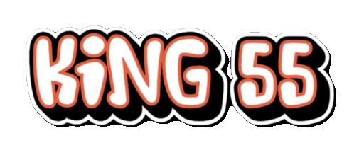 KING55